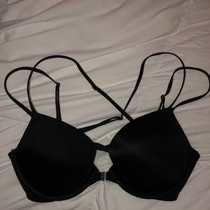 RARE VINTAGE VS PUSH UP NWOT